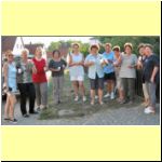 2a TSV-Damen helfen fleissig.html